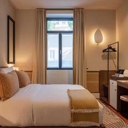 Casa Da Marechal - Boutique Hotel By Oporto Collection - Adults Only Esterno foto