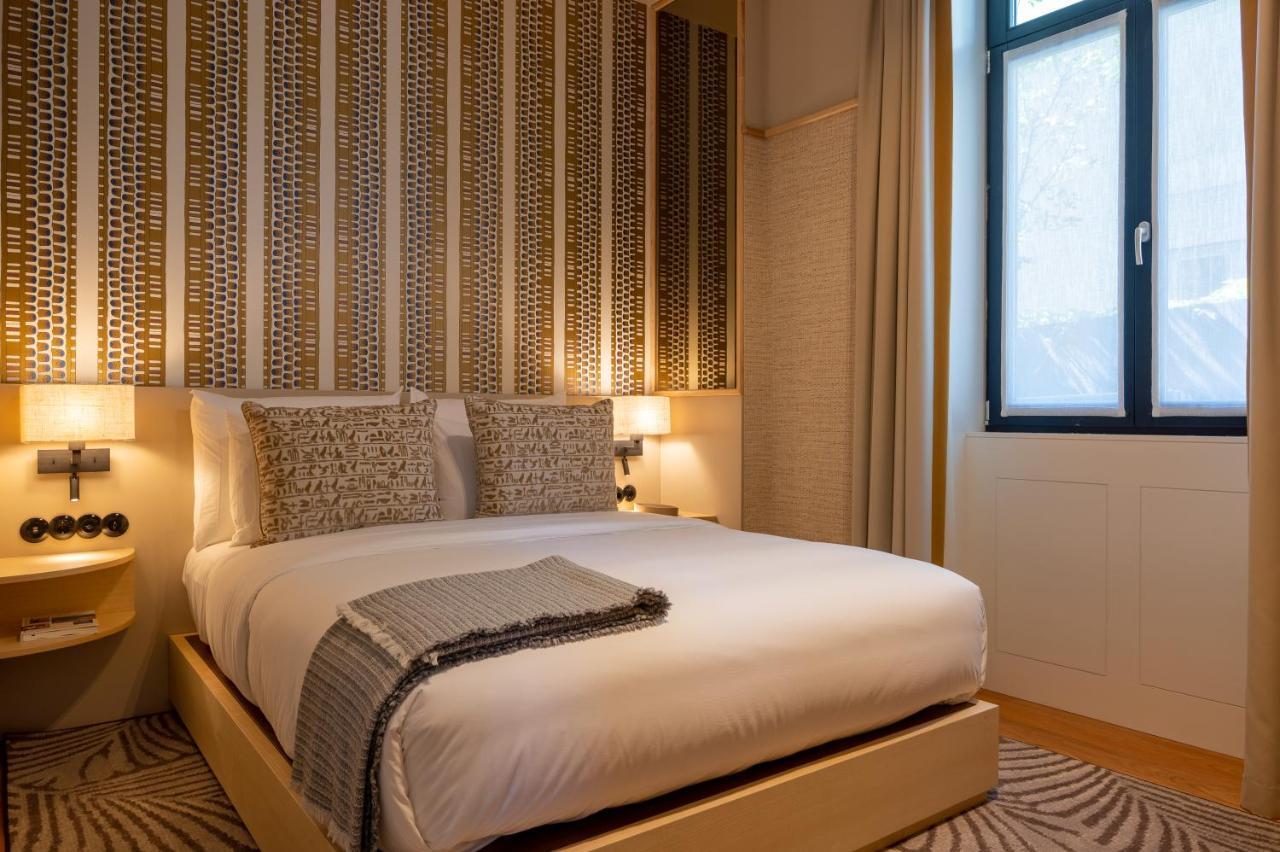Casa Da Marechal - Boutique Hotel By Oporto Collection - Adults Only Camera foto