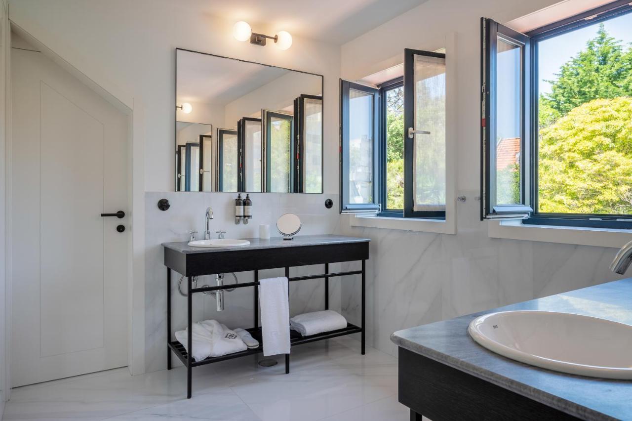Casa Da Marechal - Boutique Hotel By Oporto Collection - Adults Only Esterno foto