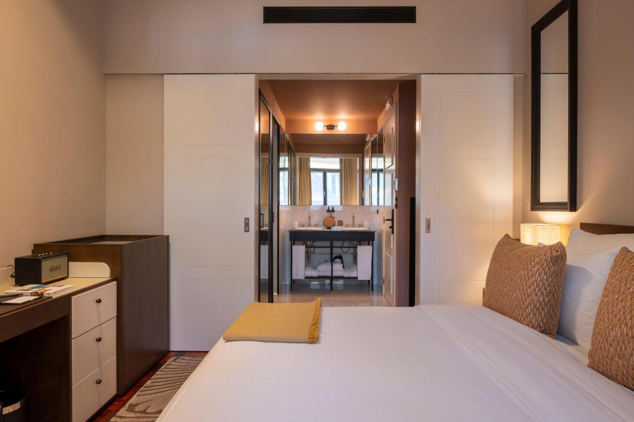 Casa Da Marechal - Boutique Hotel By Oporto Collection - Adults Only Esterno foto