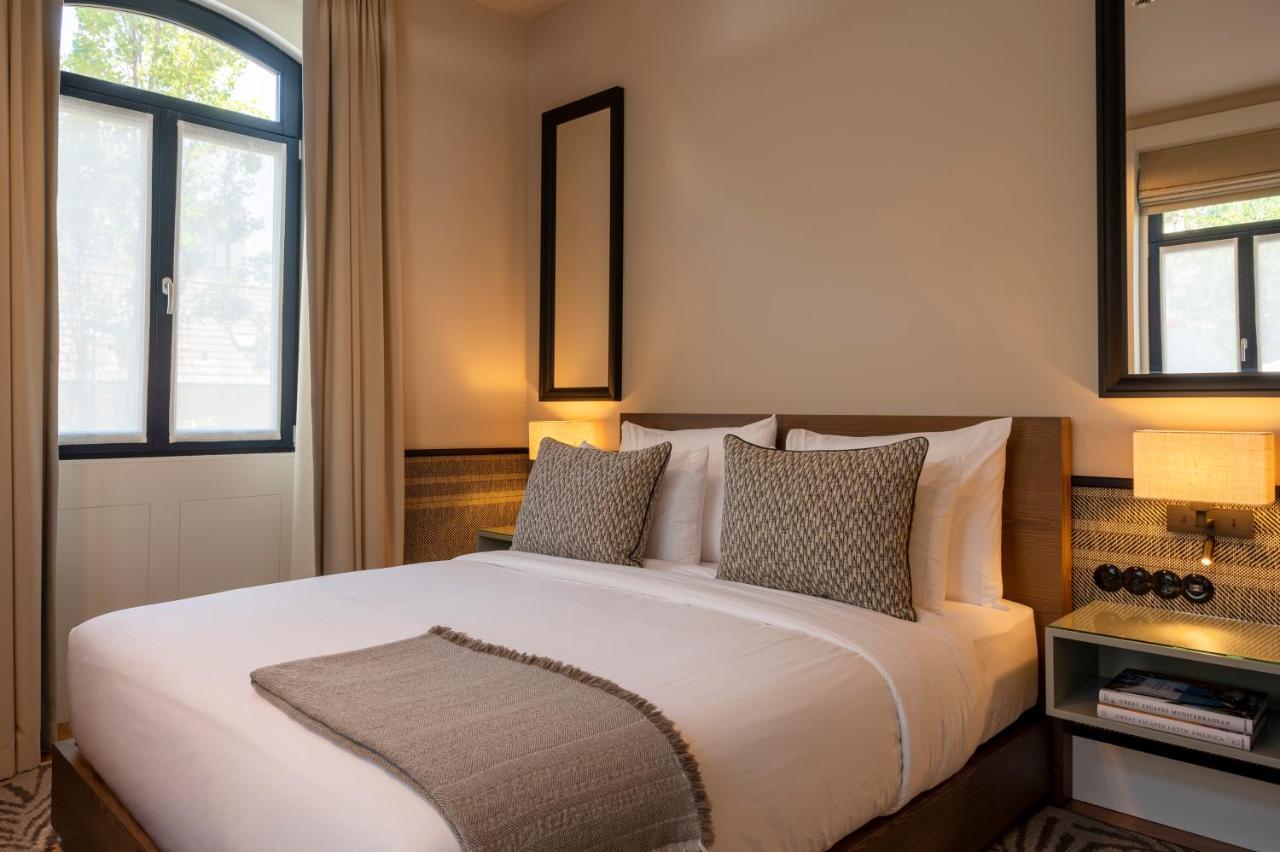 Casa Da Marechal - Boutique Hotel By Oporto Collection - Adults Only Camera foto