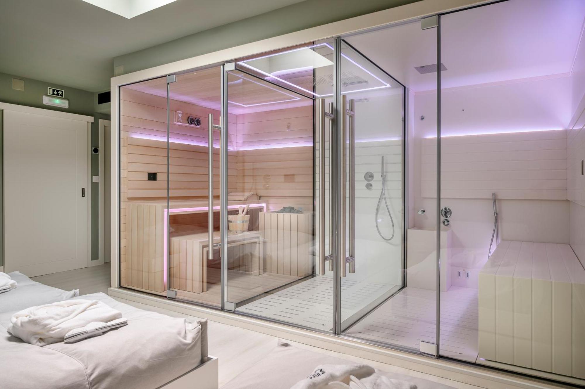 Casa Da Marechal - Boutique Hotel By Oporto Collection - Adults Only Esterno foto