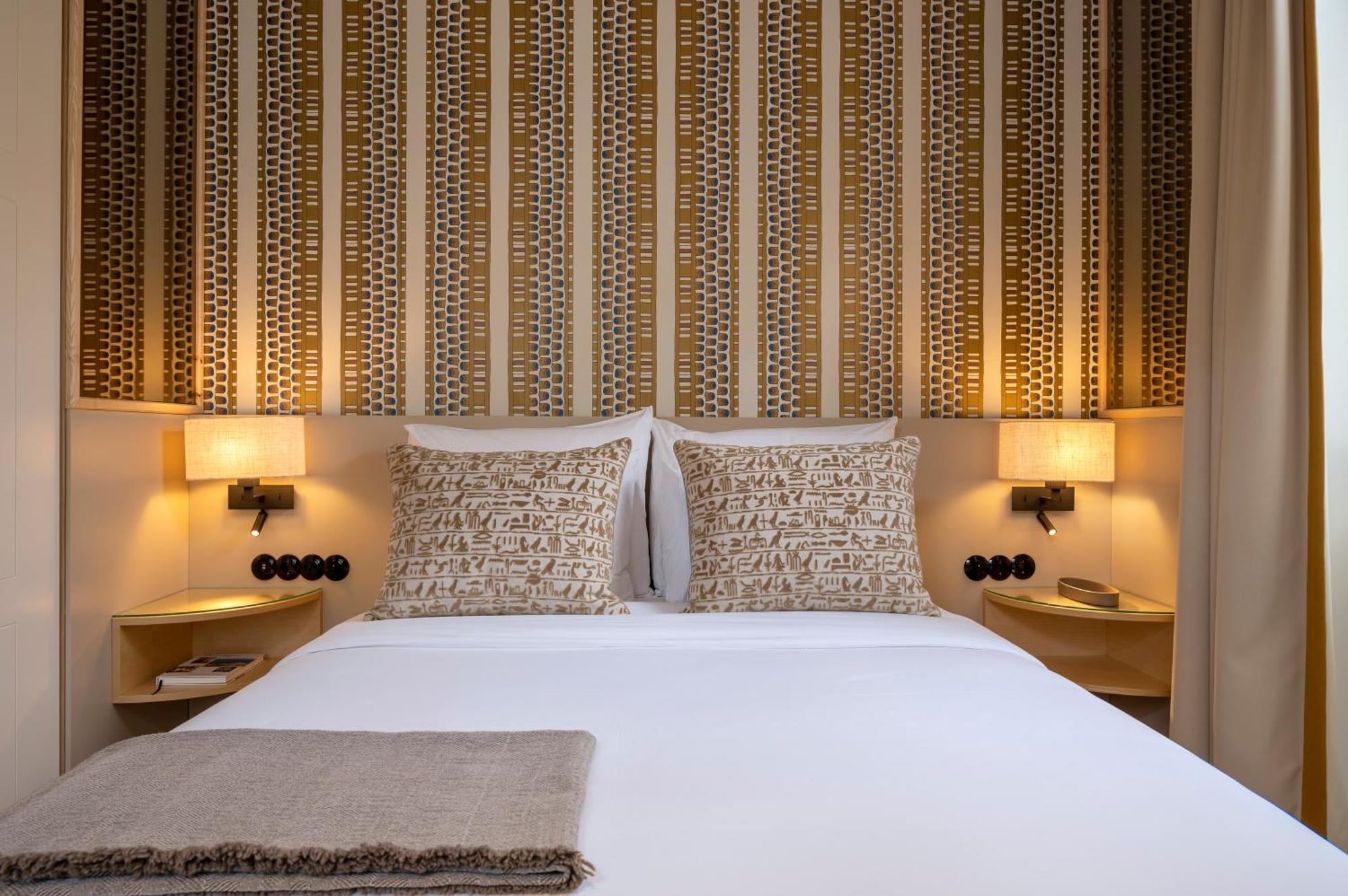 Casa Da Marechal - Boutique Hotel By Oporto Collection - Adults Only Camera foto