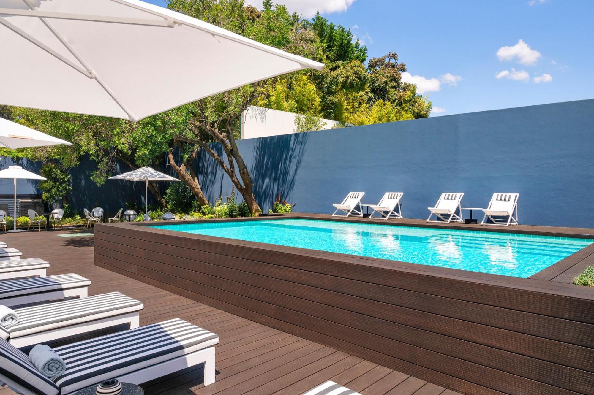 Casa Da Marechal - Boutique Hotel By Oporto Collection - Adults Only Esterno foto