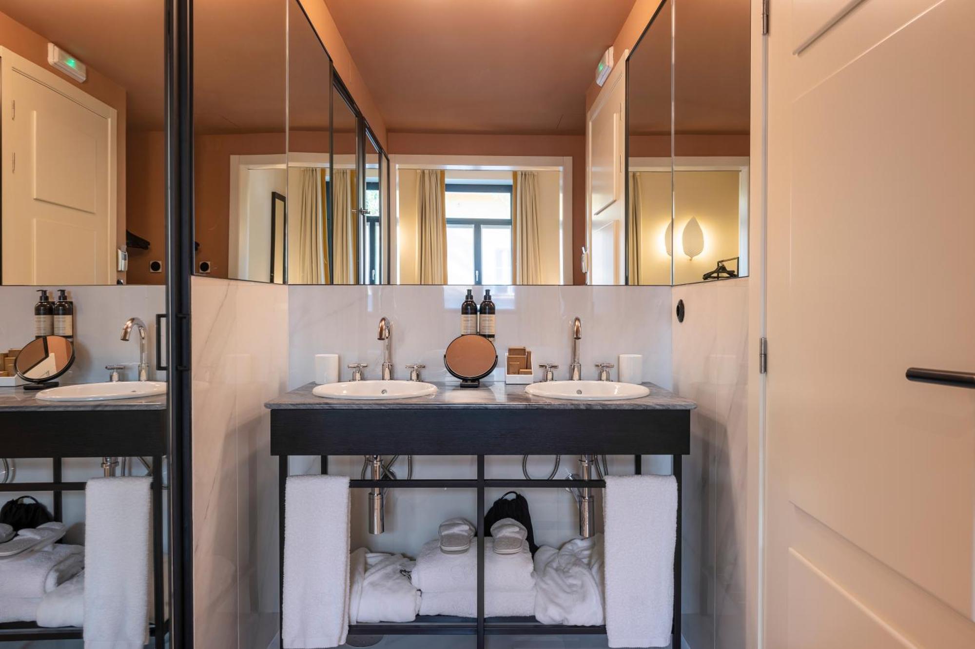 Casa Da Marechal - Boutique Hotel By Oporto Collection - Adults Only Esterno foto
