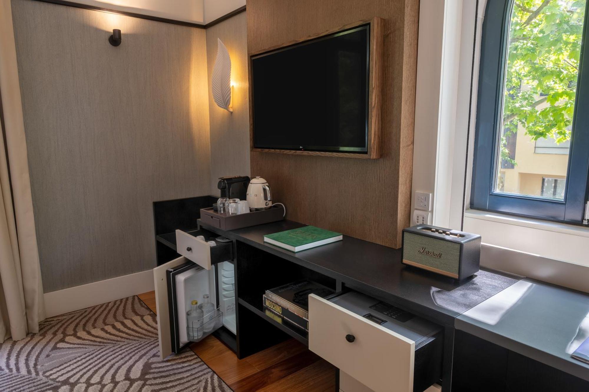 Casa Da Marechal - Boutique Hotel By Oporto Collection - Adults Only Camera foto