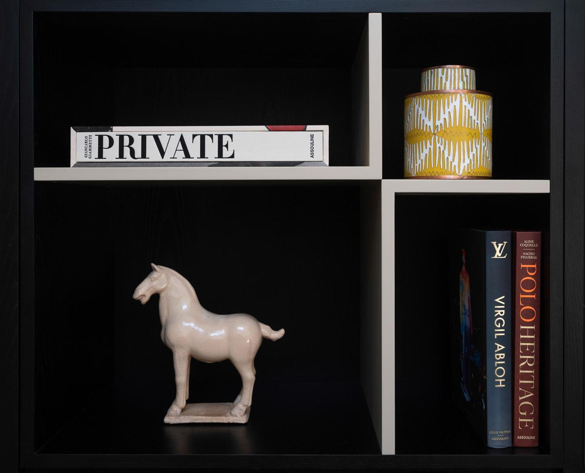 Casa Da Marechal - Boutique Hotel By Oporto Collection - Adults Only Camera foto