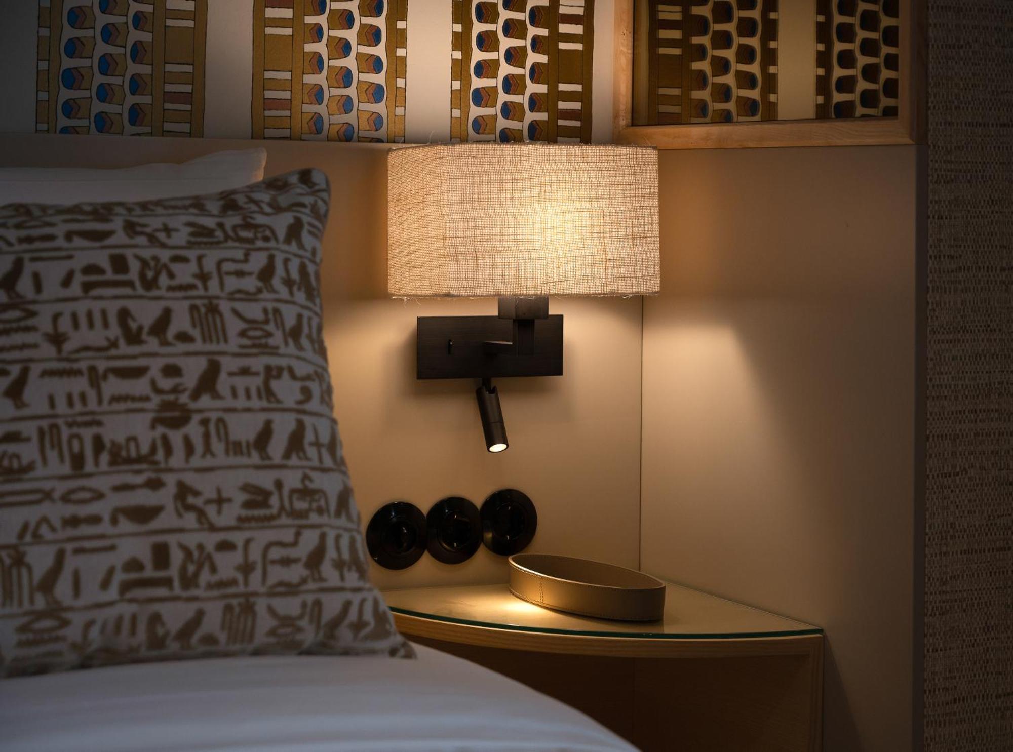 Casa Da Marechal - Boutique Hotel By Oporto Collection - Adults Only Camera foto