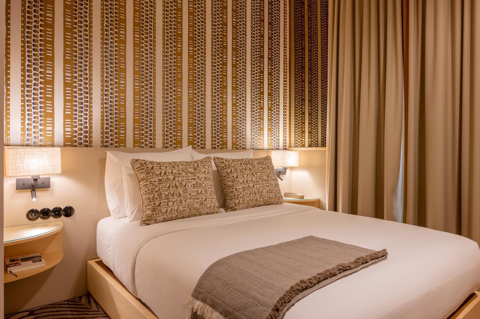 Casa Da Marechal - Boutique Hotel By Oporto Collection - Adults Only Camera foto