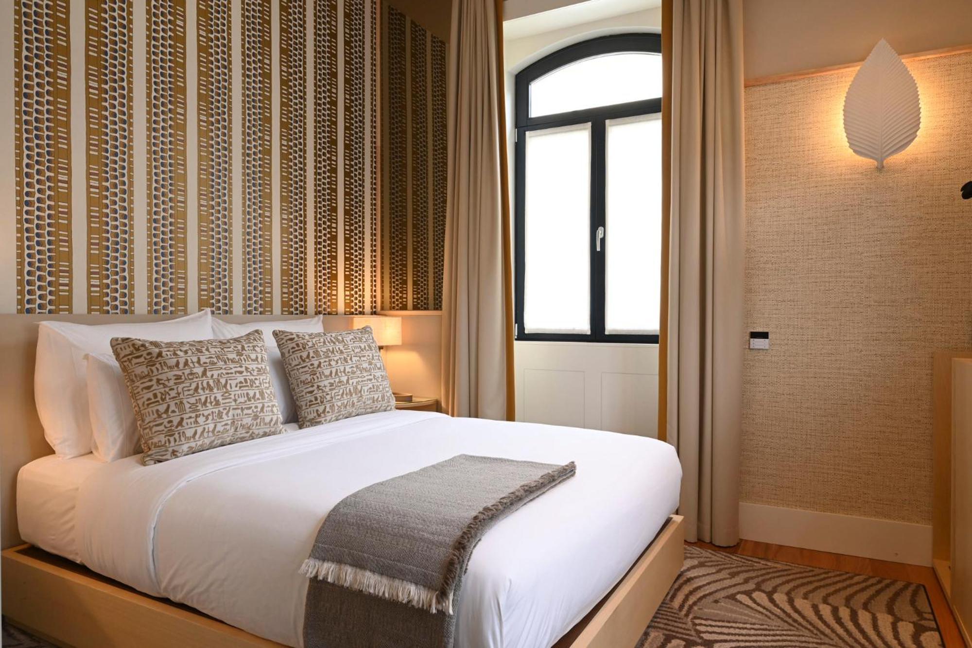Casa Da Marechal - Boutique Hotel By Oporto Collection - Adults Only Camera foto